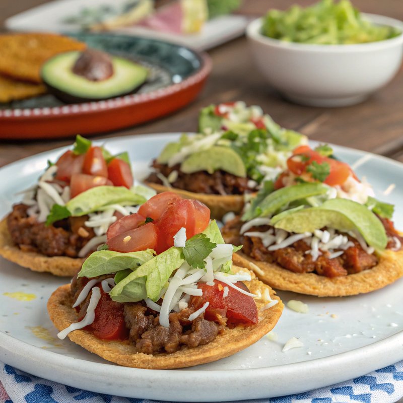 Tronaditas