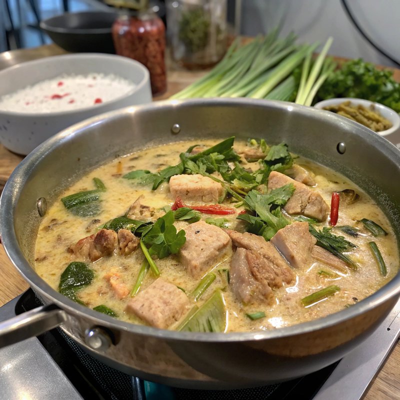 Prahok Ktis