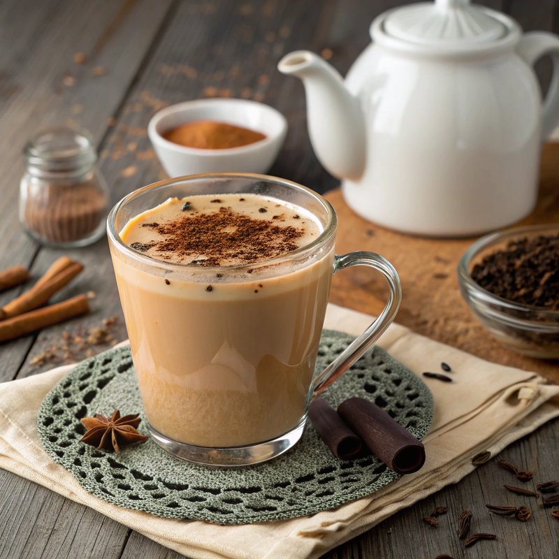 Nom Ka Chai