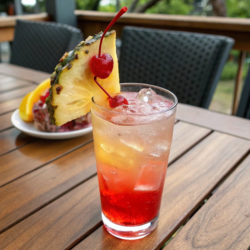 Sydney Sling