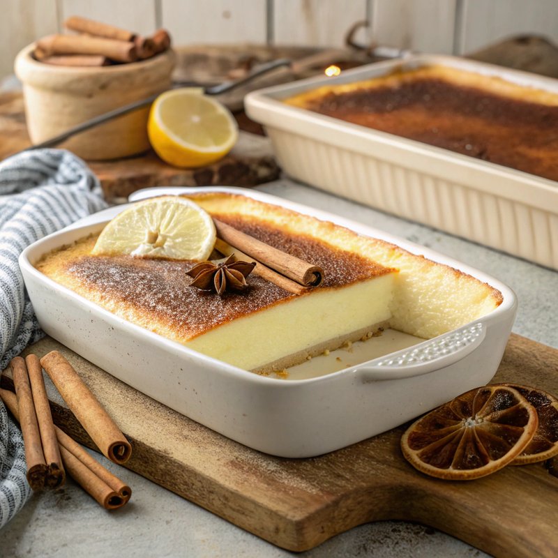 Quesada Pasiega