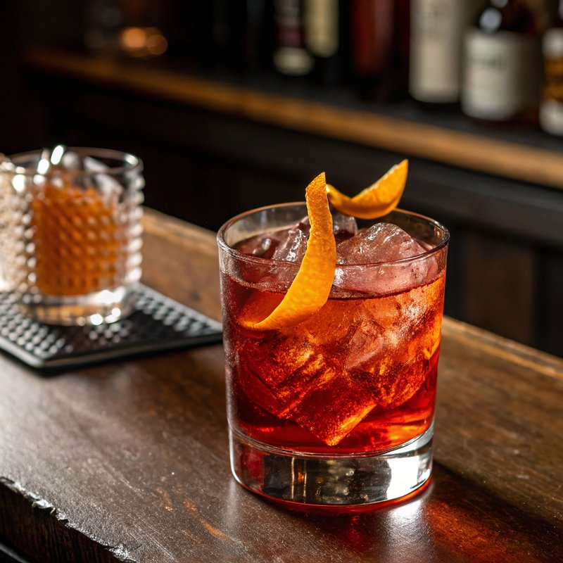 Boulevardier