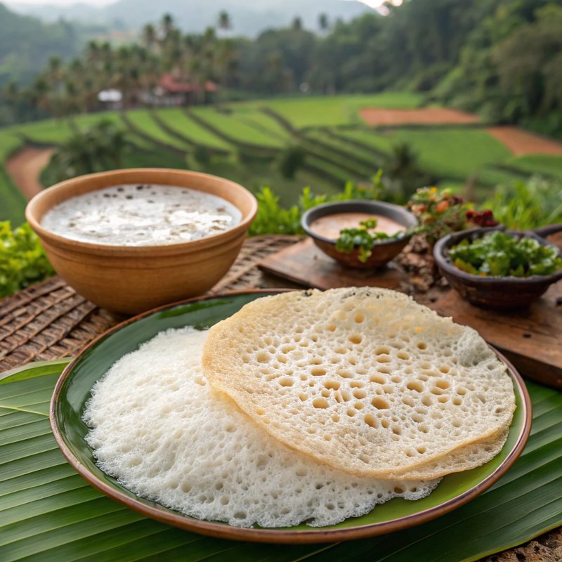 Appam