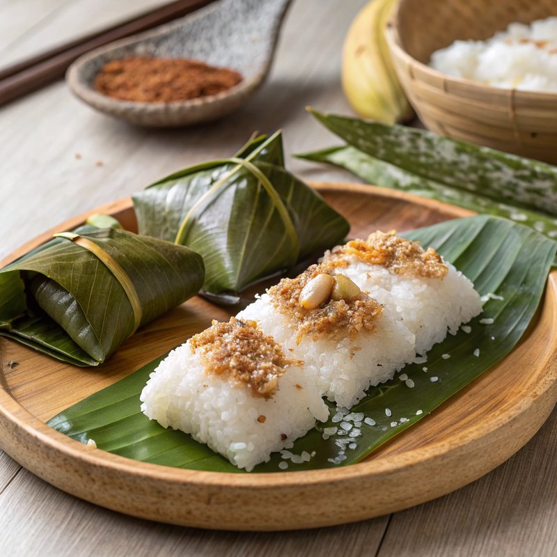Sngor Mkak