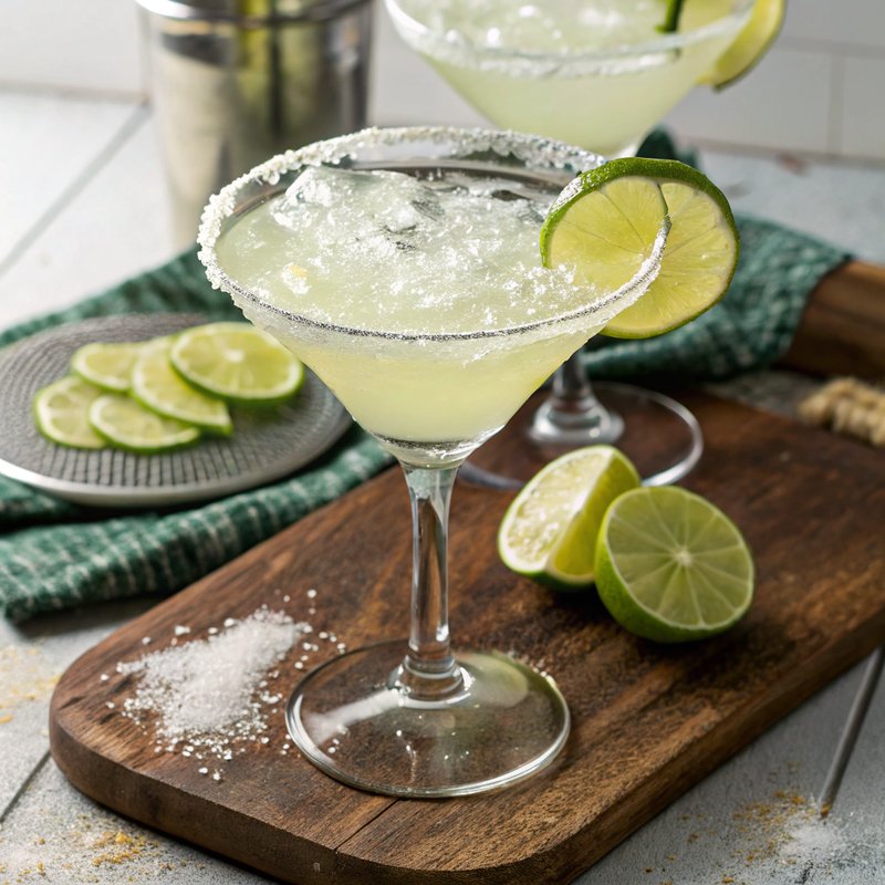Margarita Martini