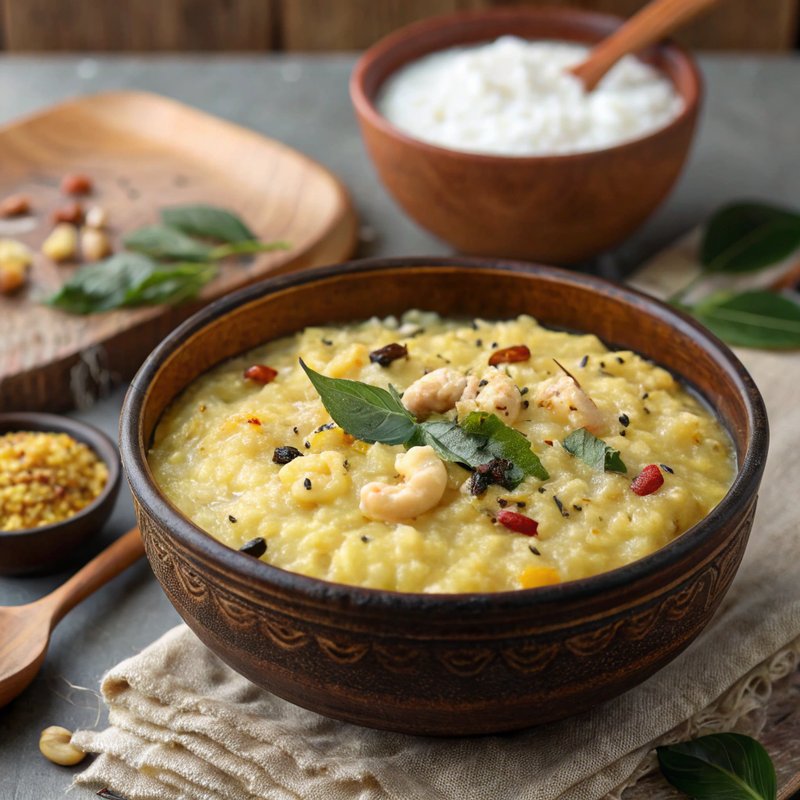 Pongal