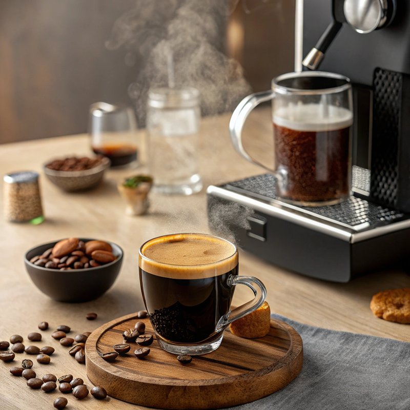 Lungo