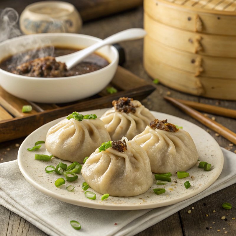 Buuz