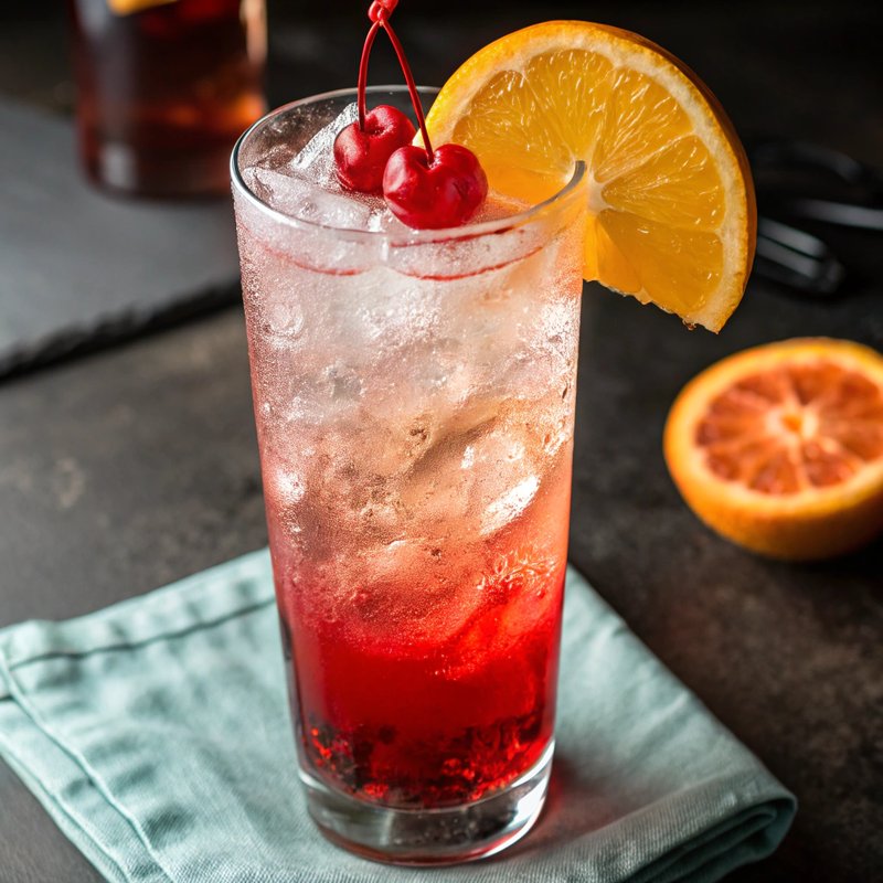 Shirley Temple