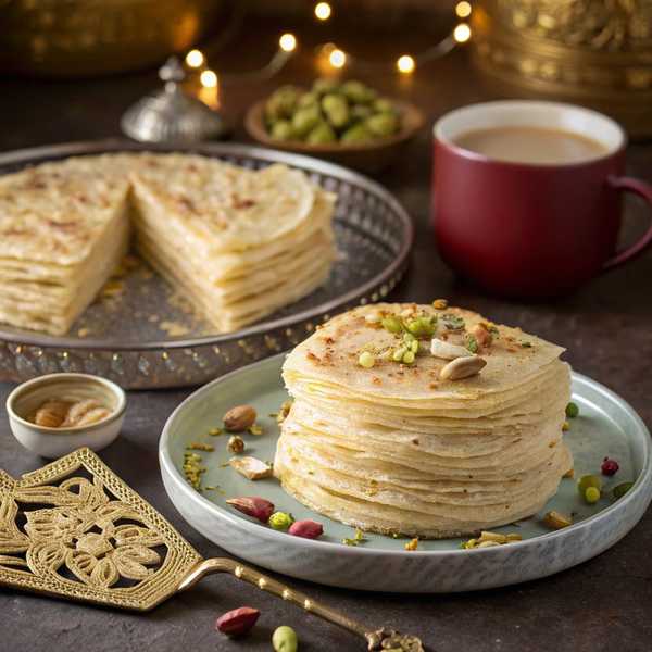 Phini Roti