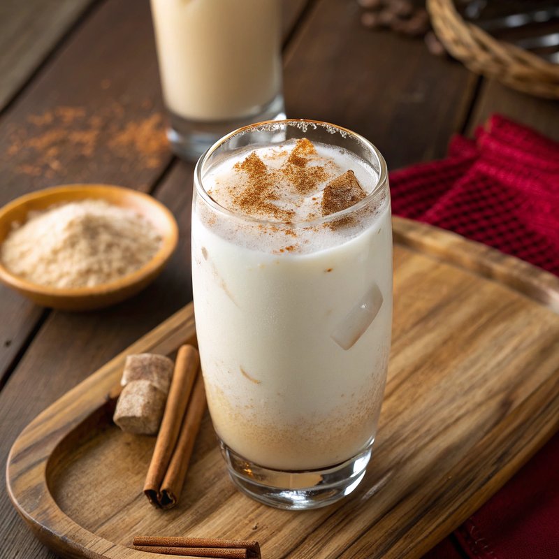 Horchata