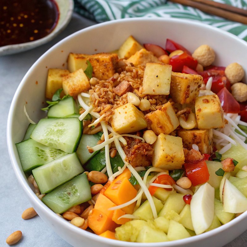 Rojak
