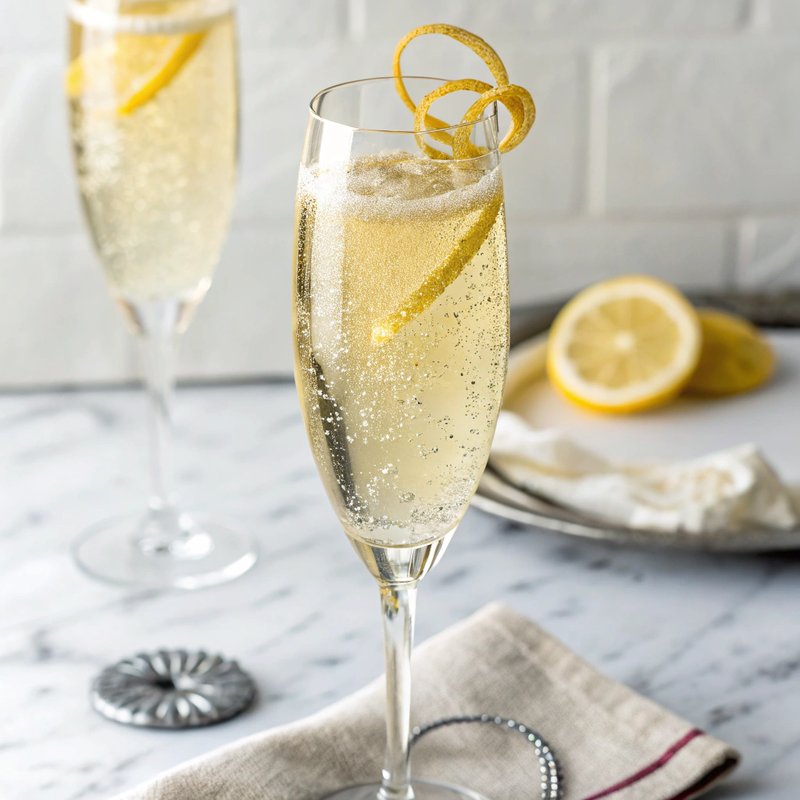 French 76