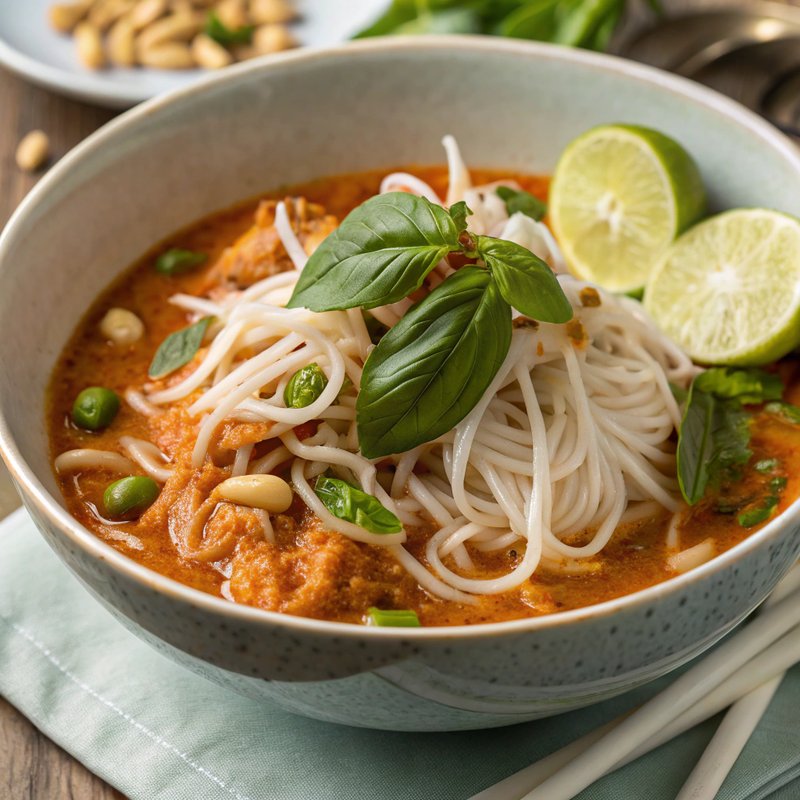 Khanom Jin