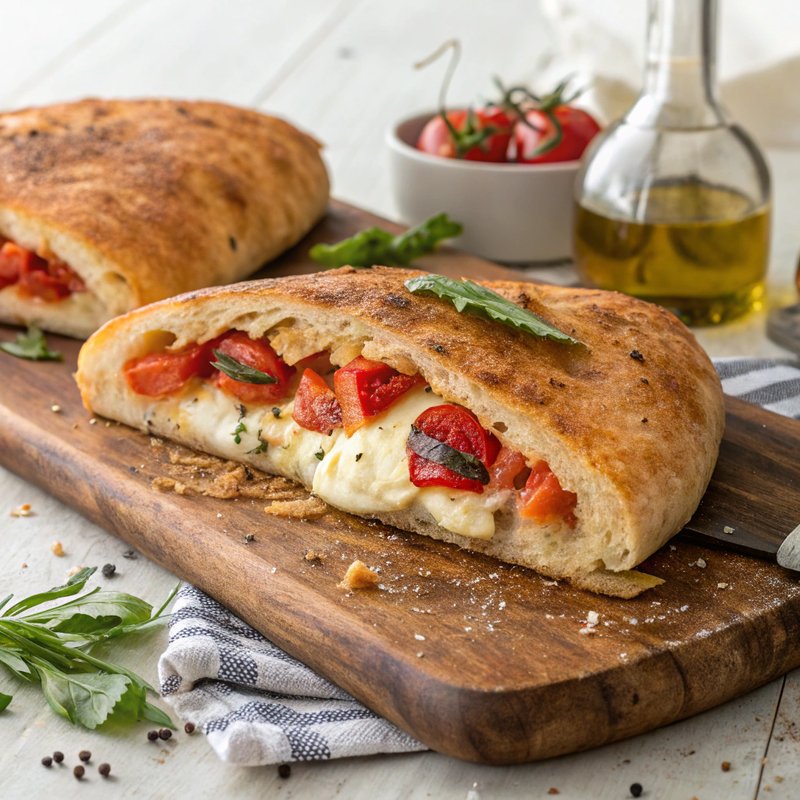 Scacciata