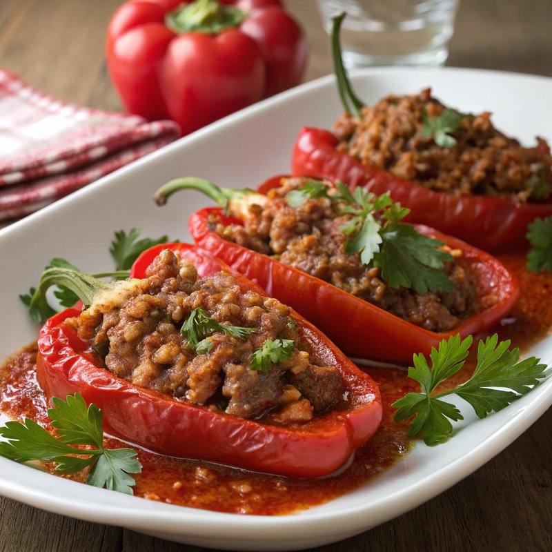 Gallos de Picadillo