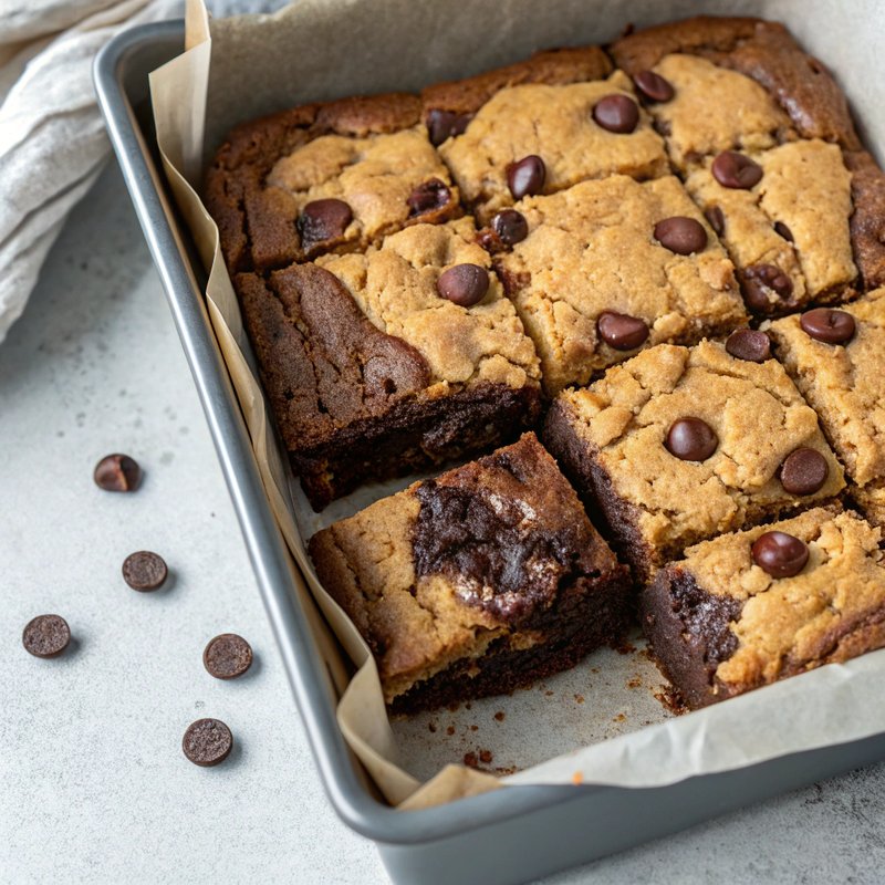 Brookies