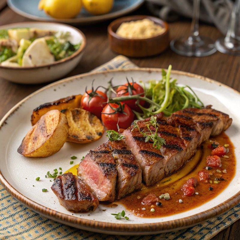 Secreto Iberico
