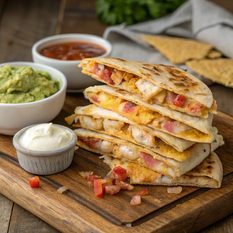 Sincronizadas