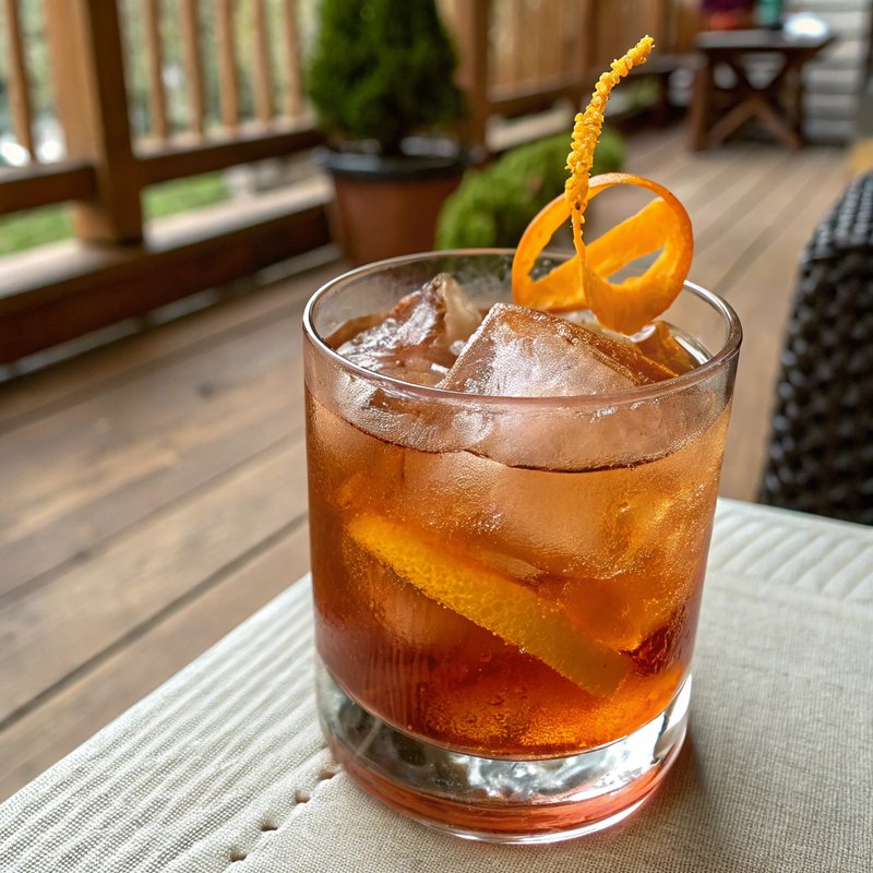 Kentucky Colonel