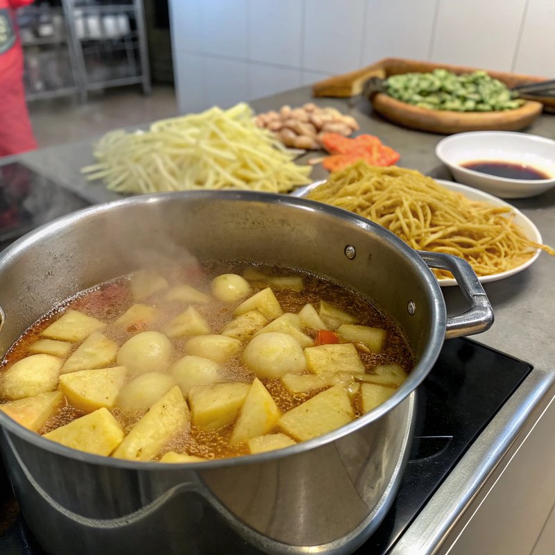 Mee Rubus