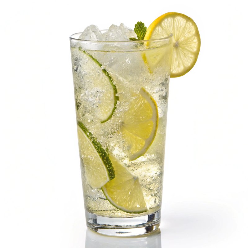 Enhanced Cambridge Cooler
