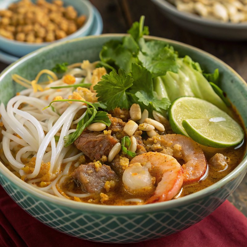 Mi Quang