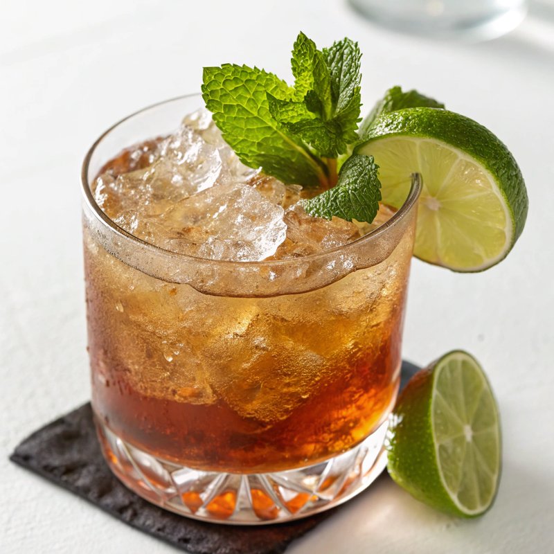 Rye Tai