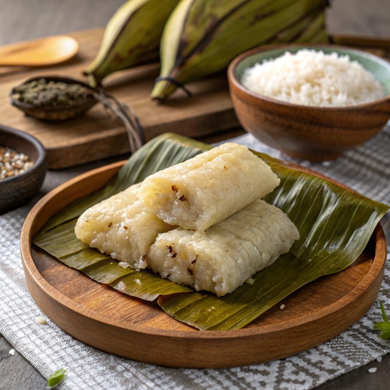 Suman