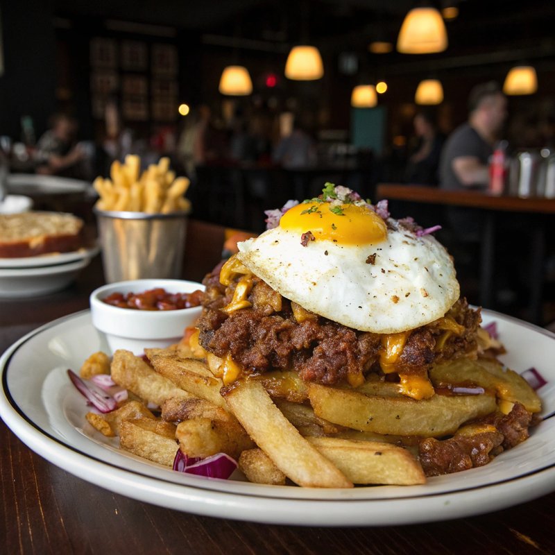 St. Louis Slinger