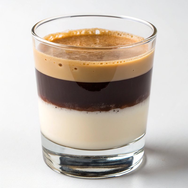 Cafe Bombon