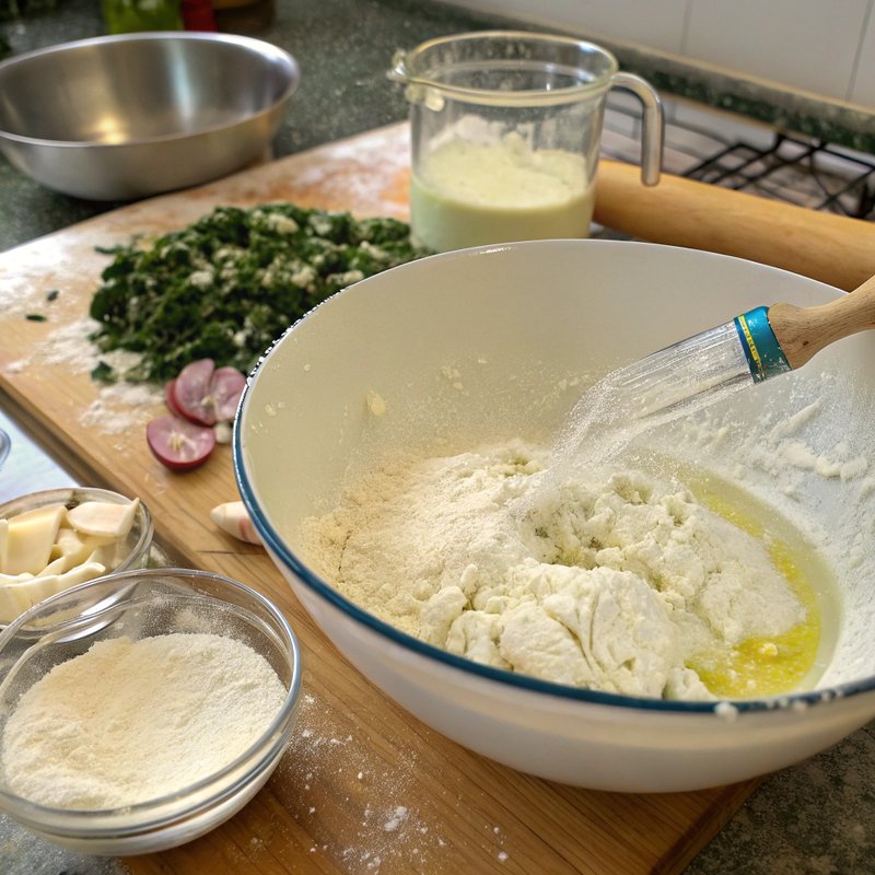 Soparnik