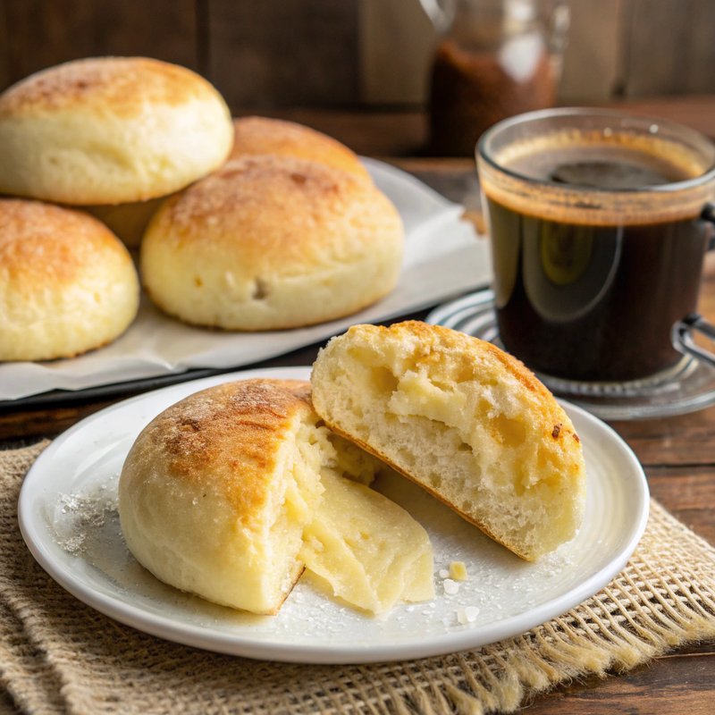 Pandebono