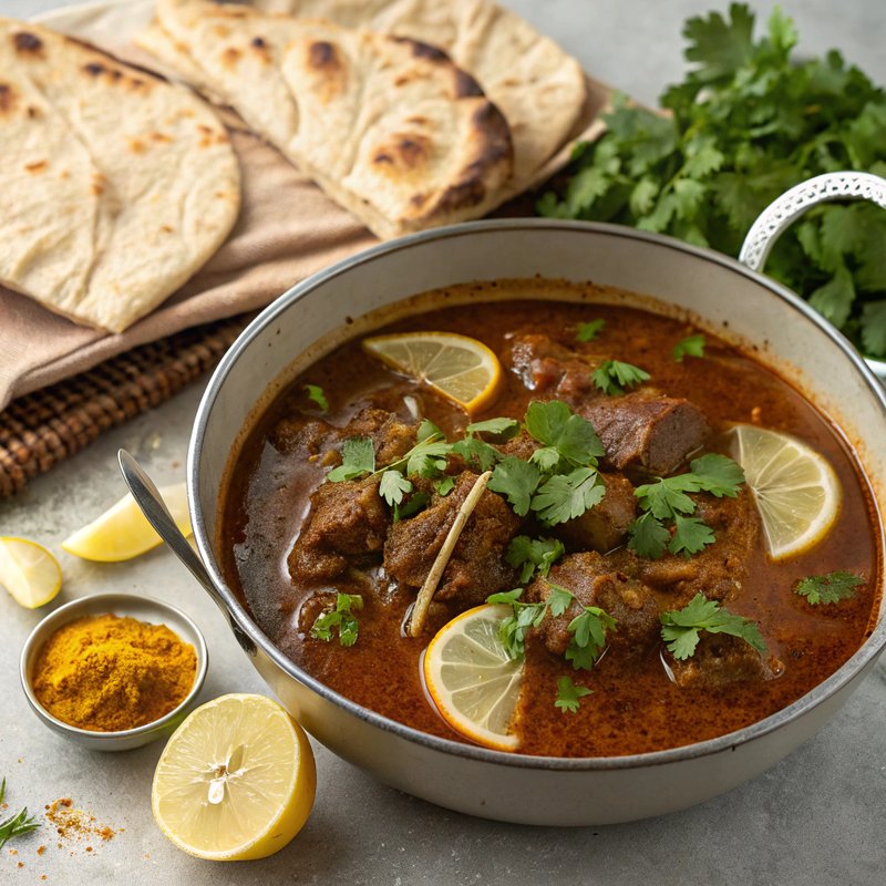 Nihari