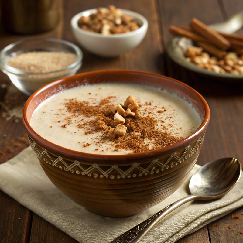Atol de Nuez