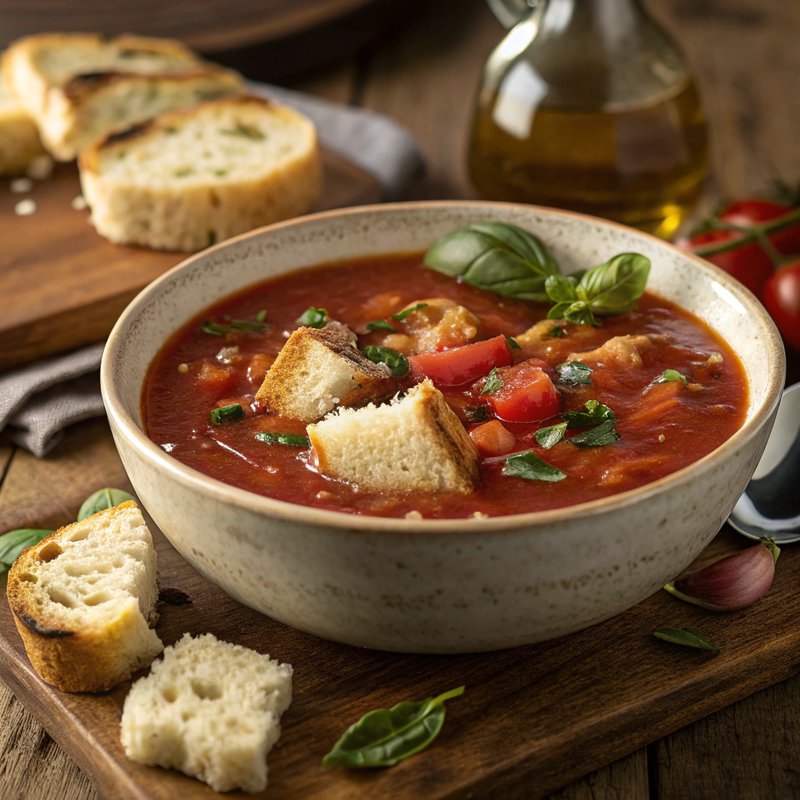 Acqua Cotta