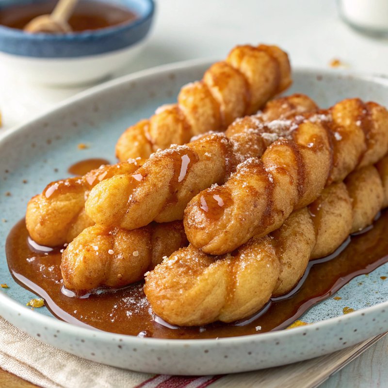 Koeksisters