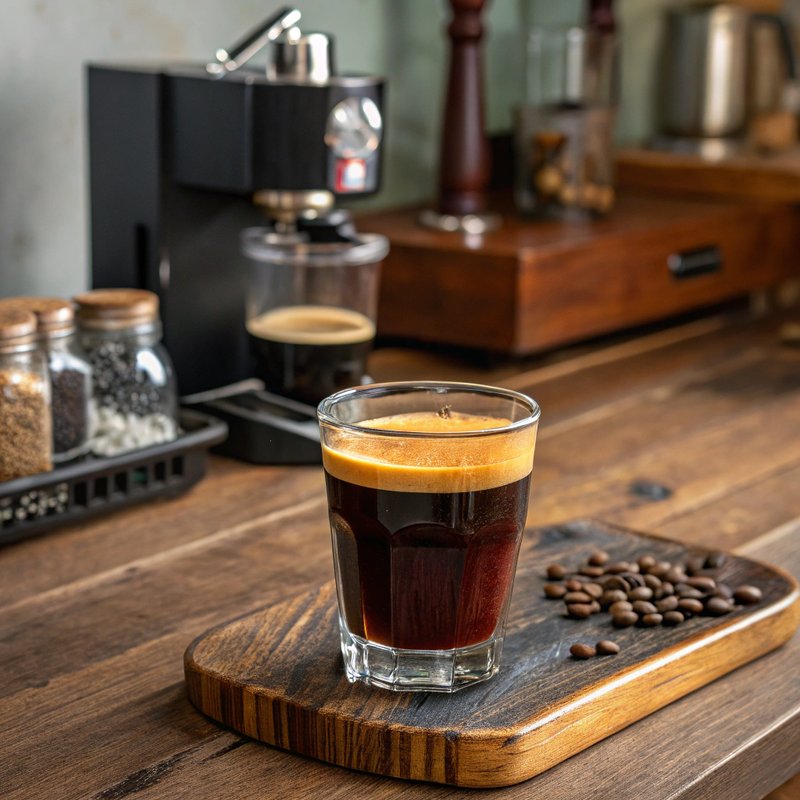 Americano