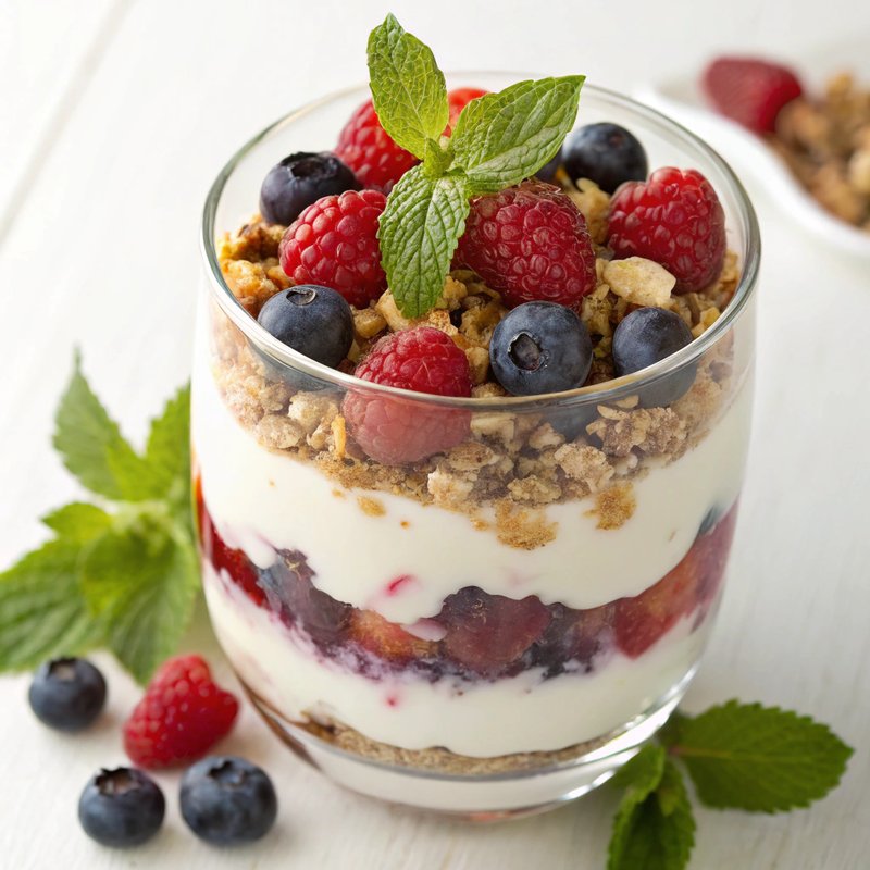 Yogurina