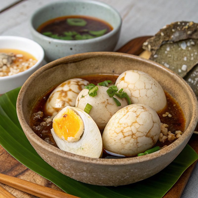 Balut
