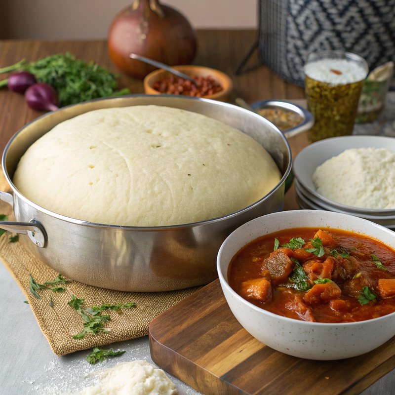 Eba
