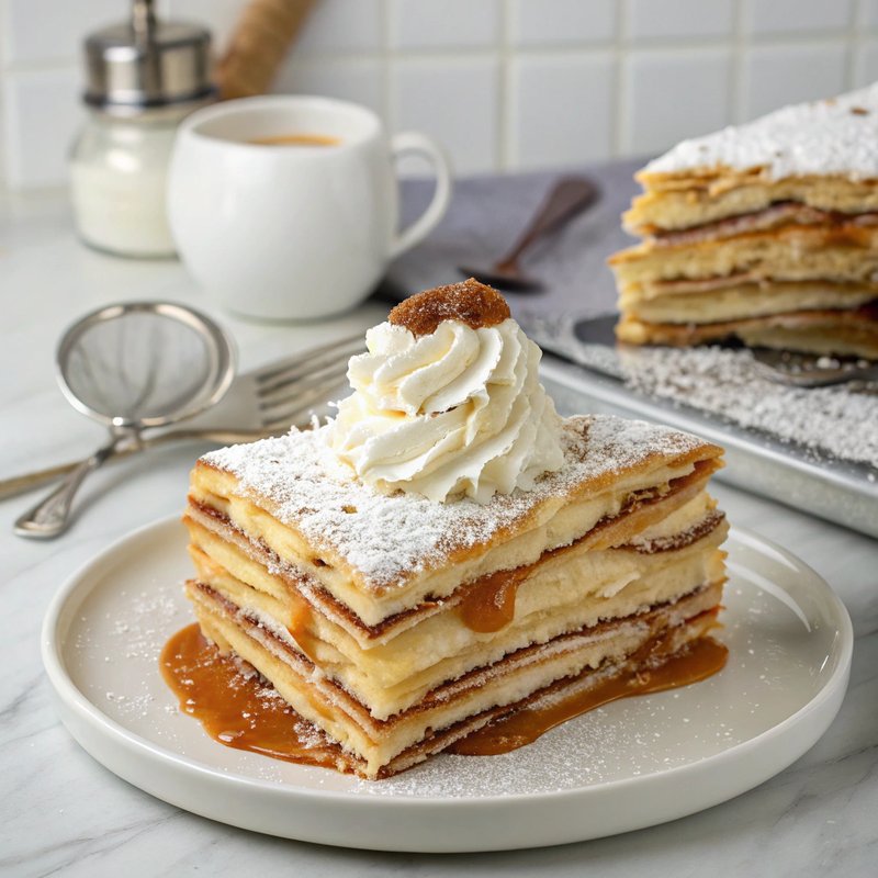 Rogel