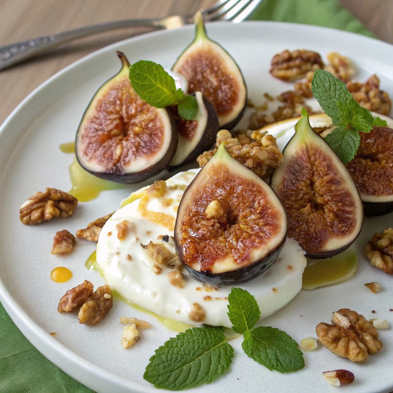 Enhanced Dalmatian Figs