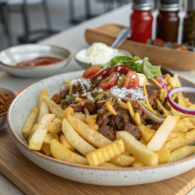 Kapsalon