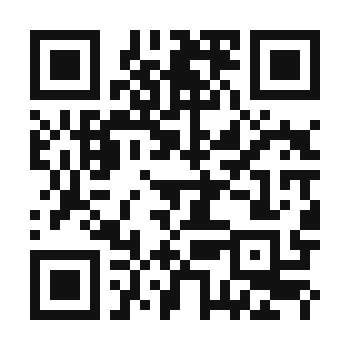 QR code linking to the digital version of Abacha (African Salad)