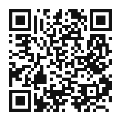 QR code linking to the digital version of Sautéed Abalone Steak with Garlic Butter and Lemon