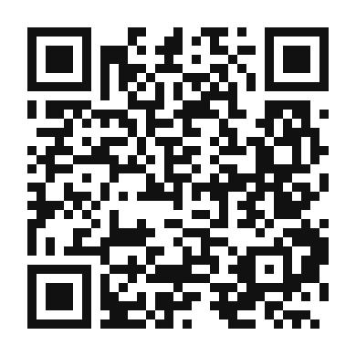 QR code linking to the digital version of Enhanced Absinthe Drip