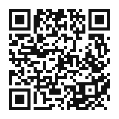 QR code linking to the digital version of Achari Murgh