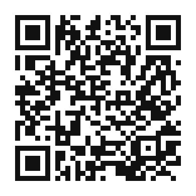QR code linking to the digital version of Acme Levain Bread