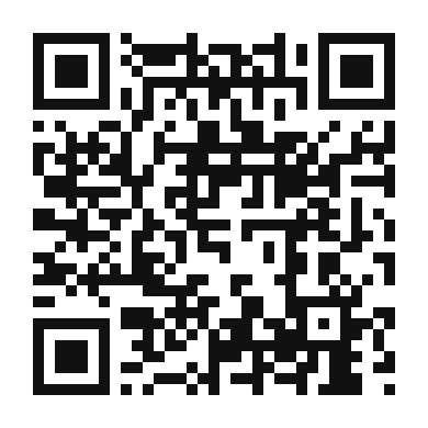 QR code linking to the digital version of Agebitashi - Deep-Fried Tofu in Savory Dashi